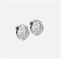 Orecchini Rebecca Donna in Argento SLIOAA04 - SLIOAA04